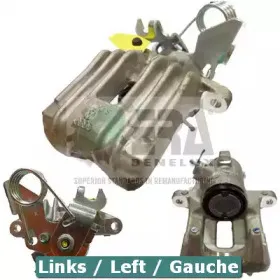 Тормозной суппорт ERA Benelux купить