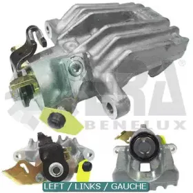 Тормозной суппорт ERA Benelux купить