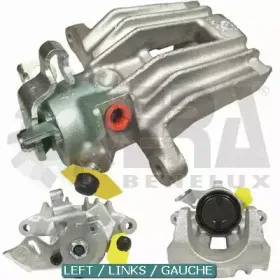 Тормозной суппорт ERA Benelux купить