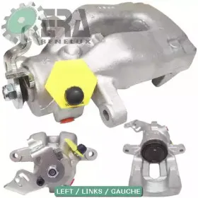 Тормозной суппорт ERA Benelux купить