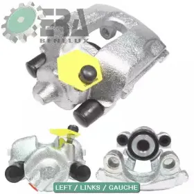 Тормозной суппорт ERA Benelux купить