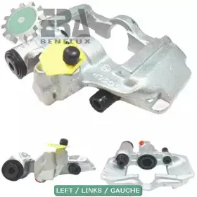 Тормозной суппорт ERA Benelux купить