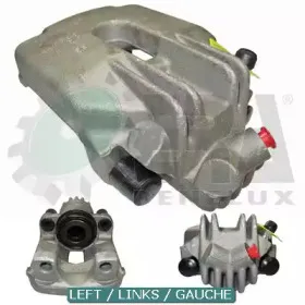 Тормозной суппорт ERA Benelux купить