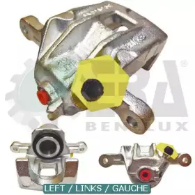 Тормозной суппорт ERA Benelux купить