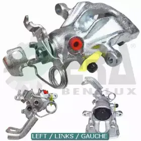 Тормозной суппорт ERA Benelux купить