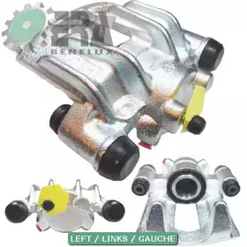 Тормозной суппорт ERA Benelux купить