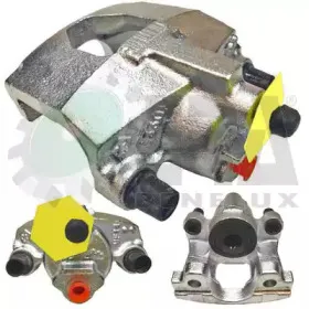 Тормозной суппорт ERA Benelux купить