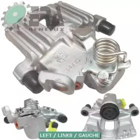 Тормозной суппорт ERA Benelux купить