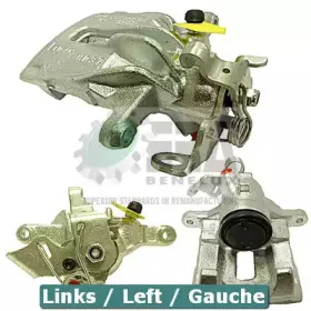 Тормозной суппорт ERA Benelux купить