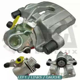 Тормозной суппорт ERA Benelux купить