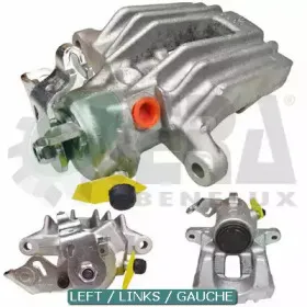 Тормозной суппорт ERA Benelux купить