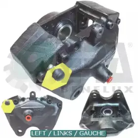 Тормозной суппорт ERA Benelux купить