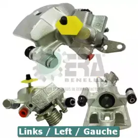 Тормозной суппорт ERA Benelux купить