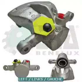 Тормозной суппорт ERA Benelux купить