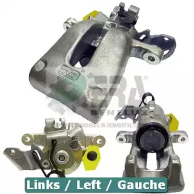 Тормозной суппорт ERA Benelux купить