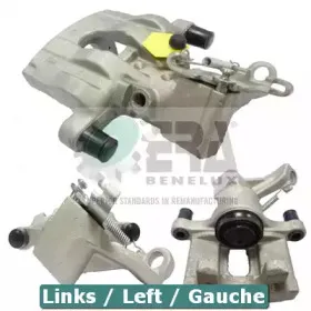 Тормозной суппорт ERA Benelux купить