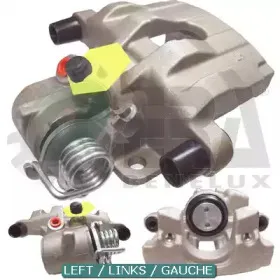 Тормозной суппорт ERA Benelux купить