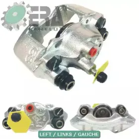 Тормозной суппорт ERA Benelux купить