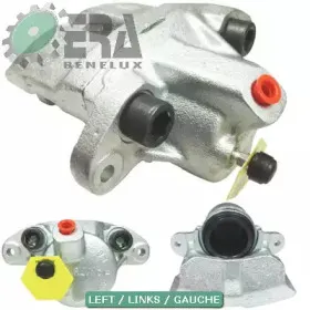 Тормозной суппорт ERA Benelux купить