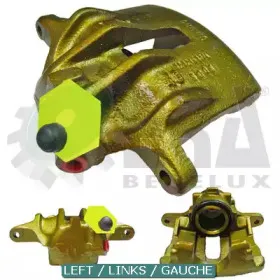 Тормозной суппорт ERA Benelux купить