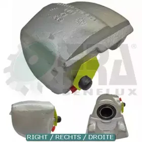 Тормозной суппорт ERA Benelux купить