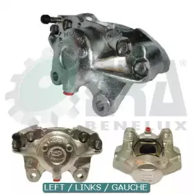 Тормозной суппорт ERA Benelux купить