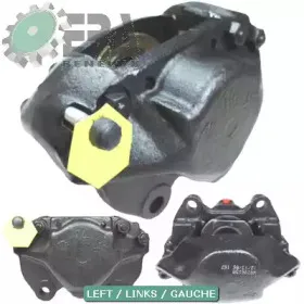 Тормозной суппорт ERA Benelux купить