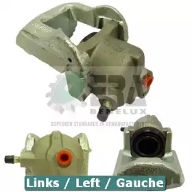 Тормозной суппорт ERA Benelux купить