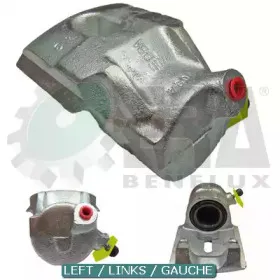 Тормозной суппорт ERA Benelux купить