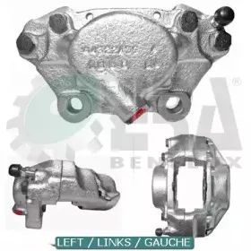 Тормозной суппорт ERA Benelux купить