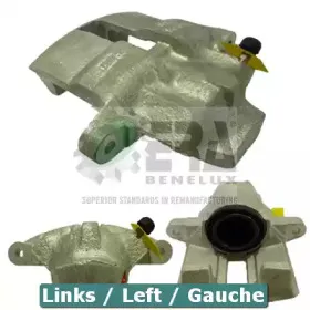 Тормозной суппорт ERA Benelux купить