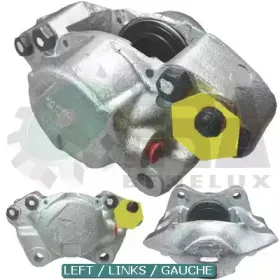 Тормозной суппорт ERA Benelux купить