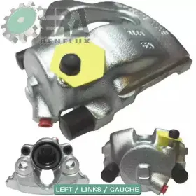 Тормозной суппорт ERA Benelux купить