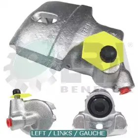 Тормозной суппорт ERA Benelux купить