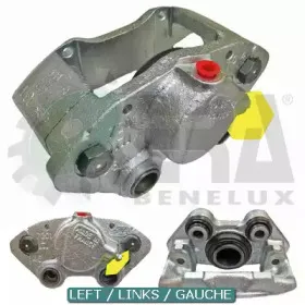 Тормозной суппорт ERA Benelux купить