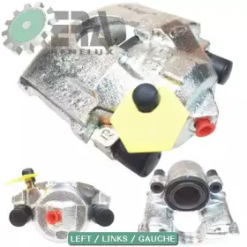 Тормозной суппорт ERA Benelux купить