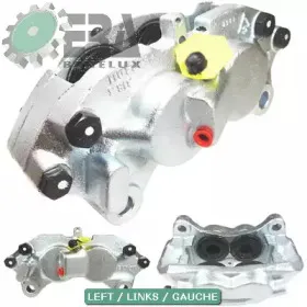 Тормозной суппорт ERA Benelux купить