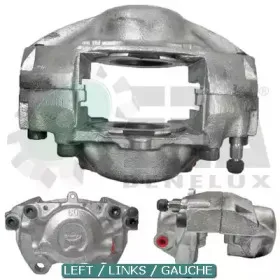 Тормозной суппорт ERA Benelux купить