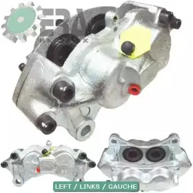 Тормозной суппорт ERA Benelux купить