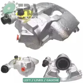 Тормозной суппорт ERA Benelux купить