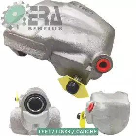 Тормозной суппорт ERA Benelux купить