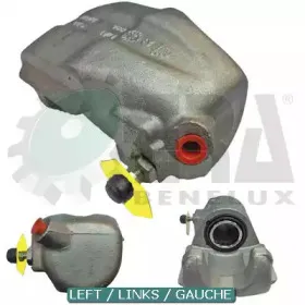 Тормозной суппорт ERA Benelux купить