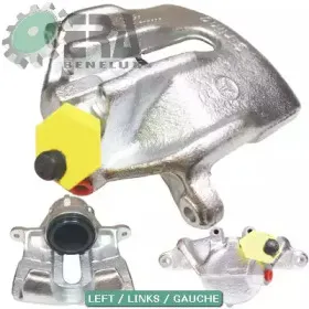 Тормозной суппорт ERA Benelux купить