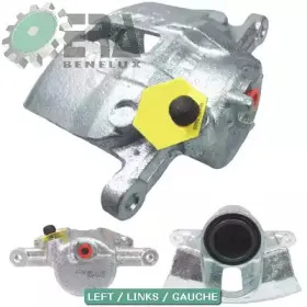 Тормозной суппорт ERA Benelux купить