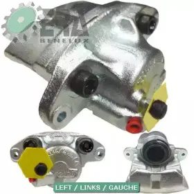 Тормозной суппорт ERA Benelux купить