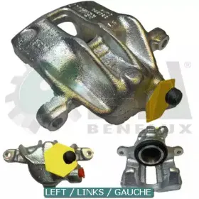 Тормозной суппорт ERA Benelux купить