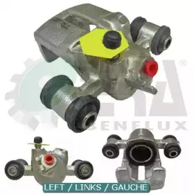 Тормозной суппорт ERA Benelux купить