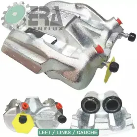 Тормозной суппорт ERA Benelux купить