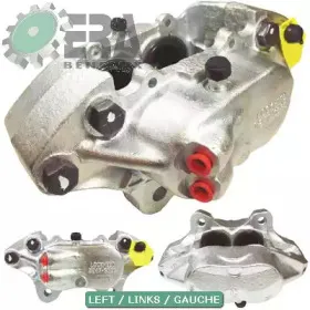 Тормозной суппорт ERA Benelux купить