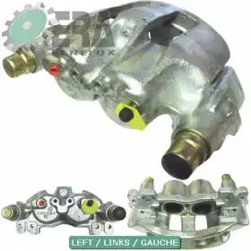 Тормозной суппорт ERA Benelux купить